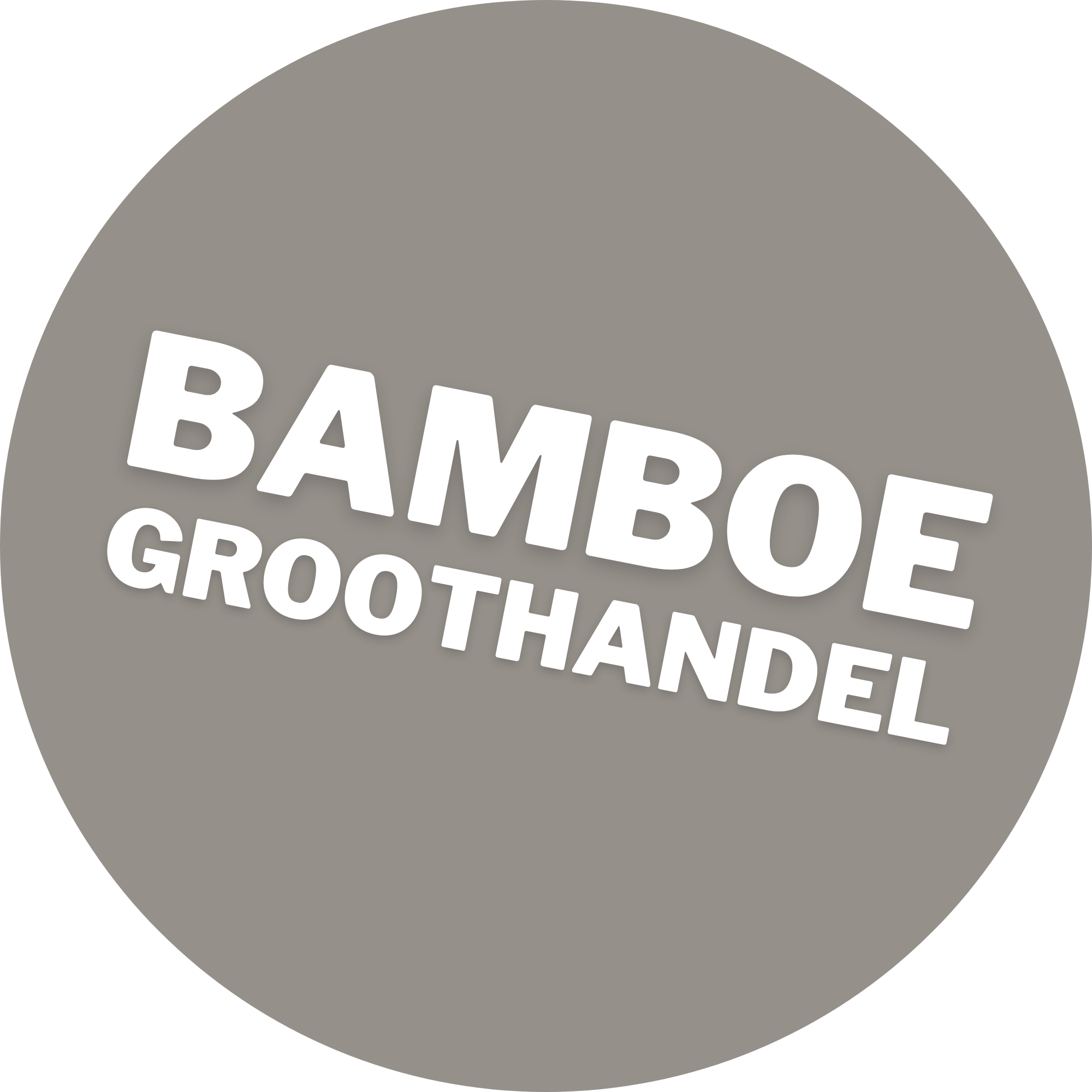 bamboe-groothandel-sticker